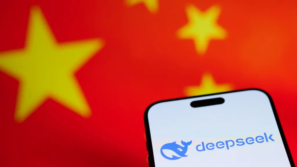 AI来了，你怕不怕？ 的封面图