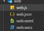 webPages