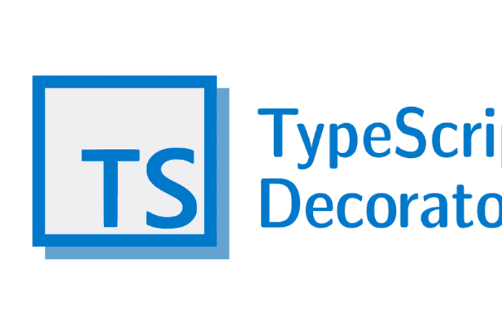 typescriptDecorator