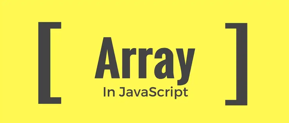 array