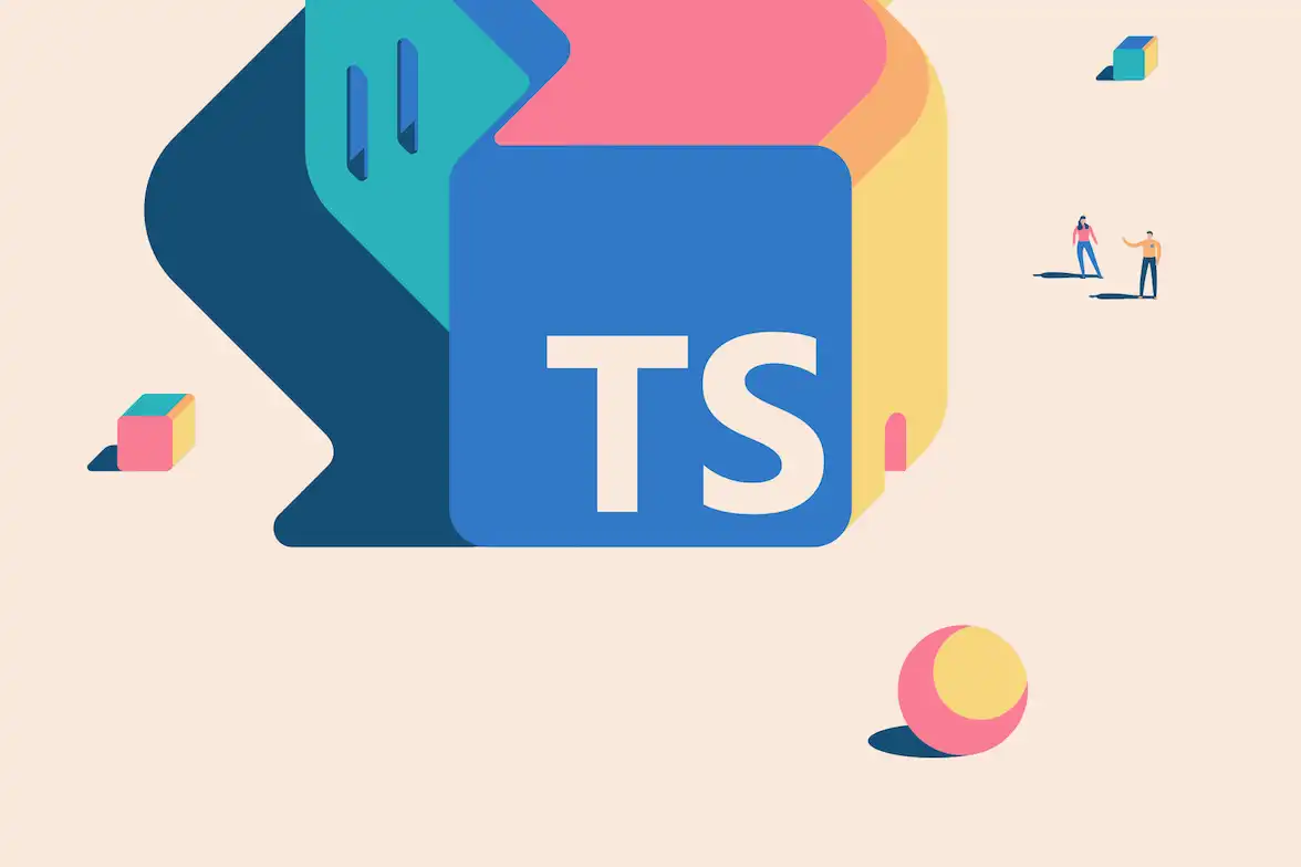 typescript