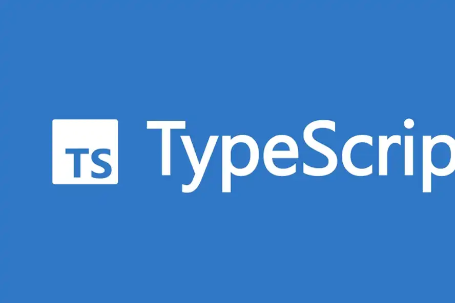 typescript