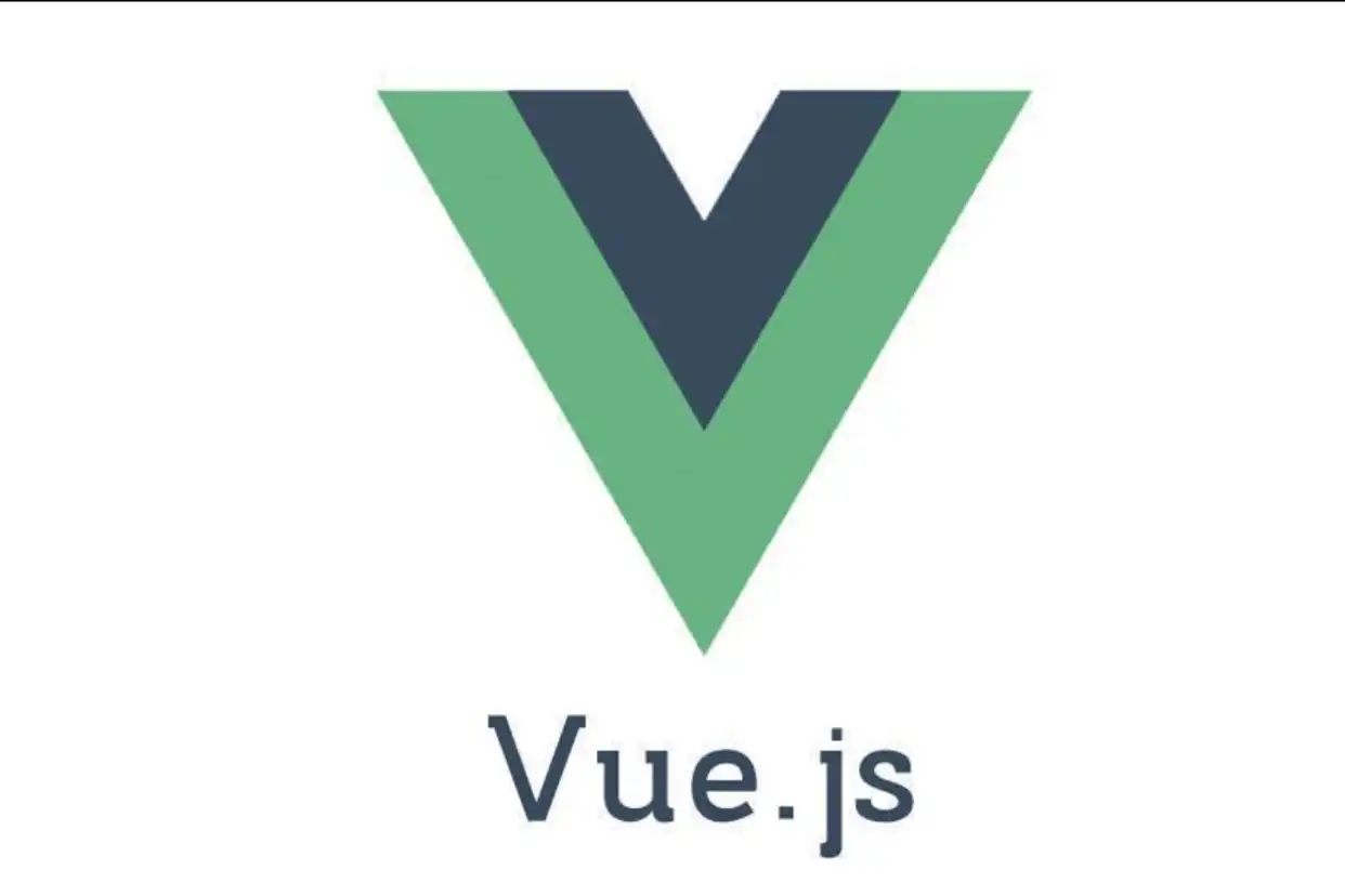 vue
