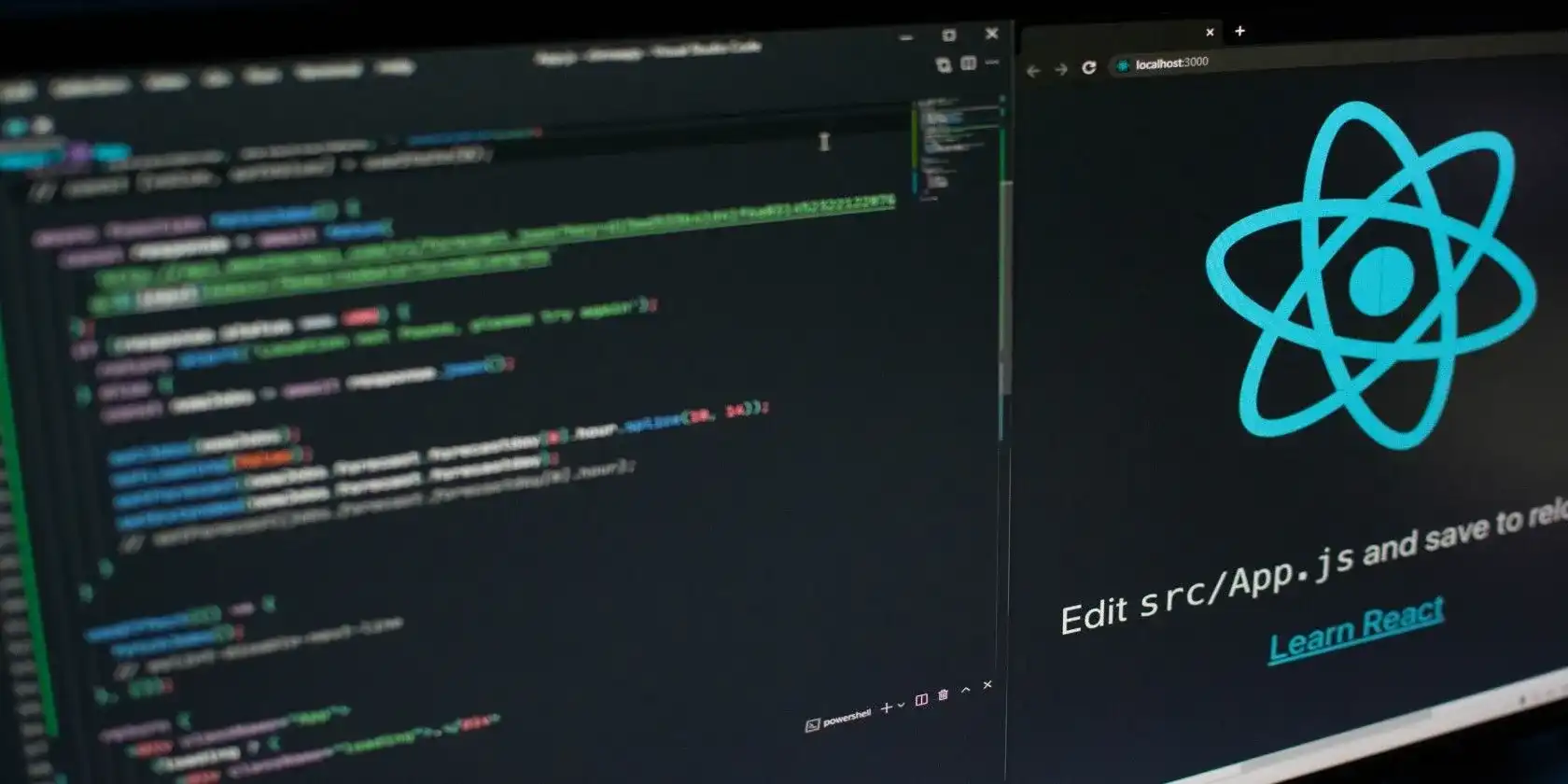nextjs