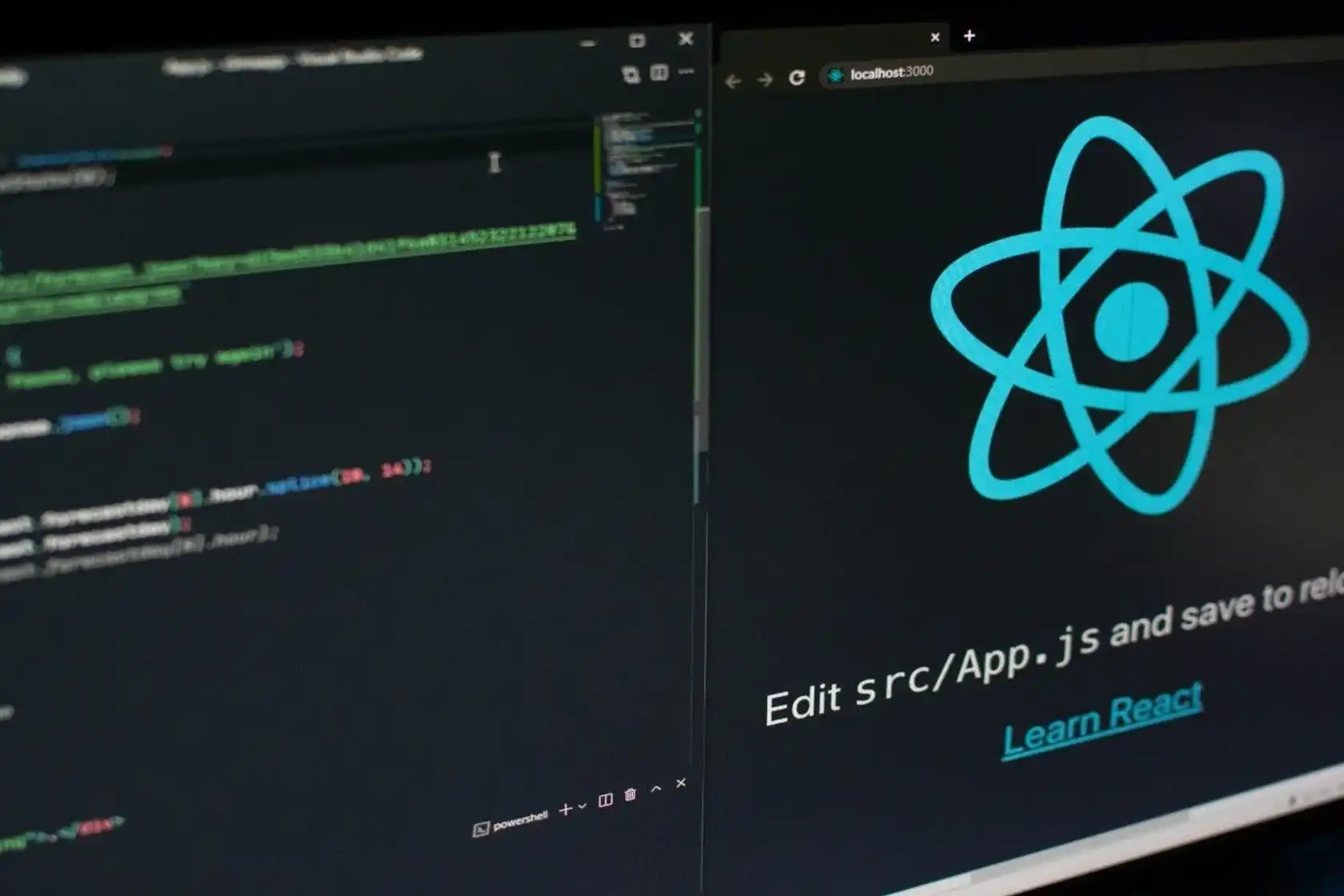 nextjs